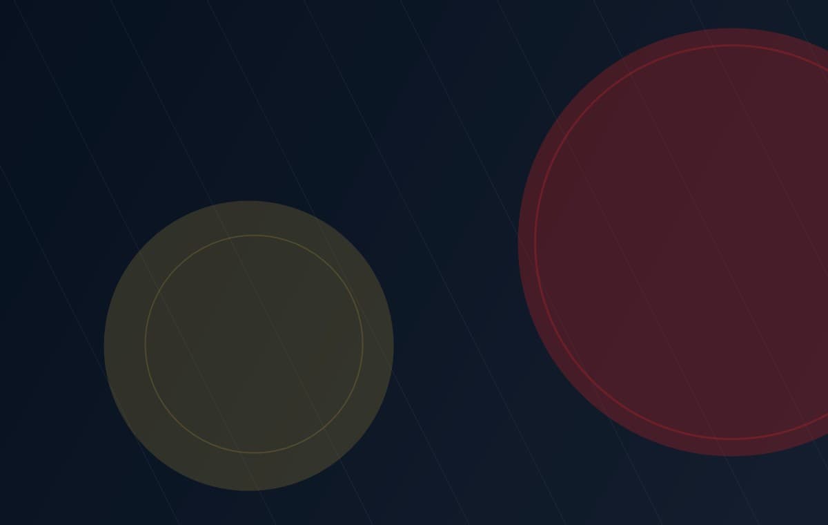 Abstract placeholder background for Red Dead Redemption 2